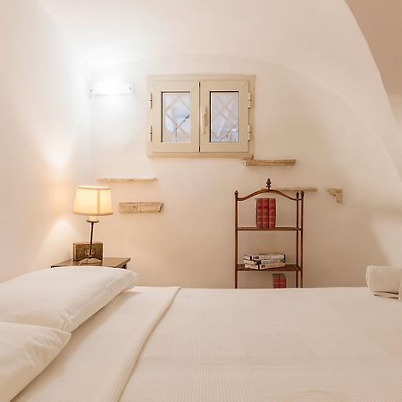 Sweet Little Suite Near Pantheon 로마 외부 사진