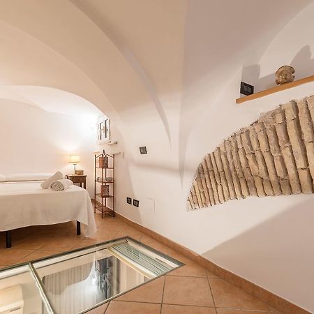 Sweet Little Suite Near Pantheon 로마 외부 사진