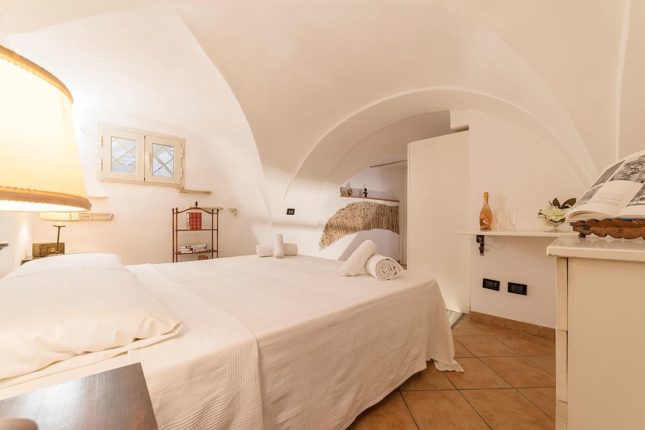 Sweet Little Suite Near Pantheon 로마 외부 사진